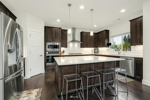 21316 43rd Dr SE, Bothell, WA 98021 photo 8