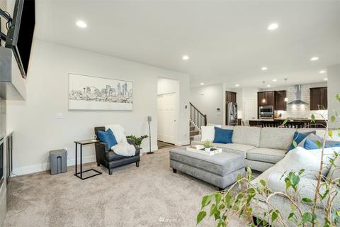 21316 43rd Dr SE, Bothell, WA 98021 photo 6