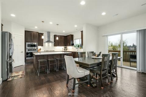 21316 43rd Dr SE, Bothell, WA 98021 photo 7