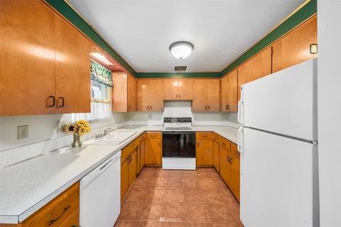 2249 Mchugh Ave, Enumclaw, WA 98022 photo 8