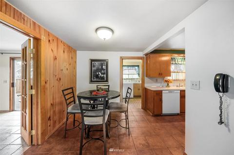 2249 Mchugh Ave, Enumclaw, WA 98022 photo 7