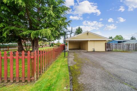 2249 Mchugh Ave, Enumclaw, WA 98022 photo 19