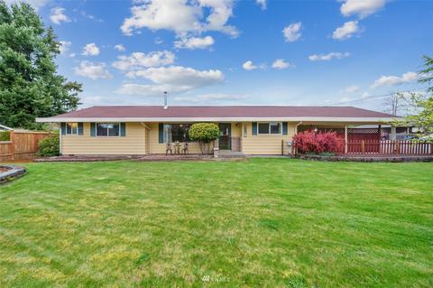 2249 Mchugh Ave, Enumclaw, WA 98022 photo 1