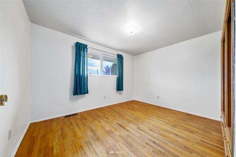 2249 Mchugh Ave, Enumclaw, WA 98022 photo 15