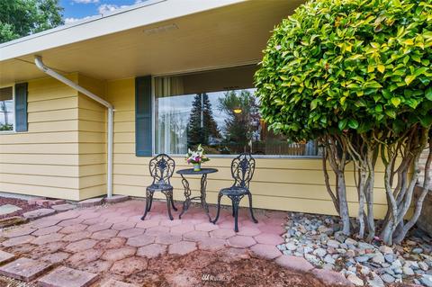 2249 Mchugh Ave, Enumclaw, WA 98022 photo 3