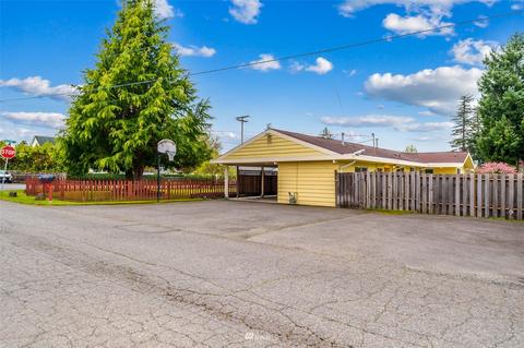 2249 Mchugh Ave, Enumclaw, WA 98022 photo 20