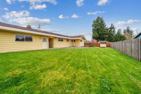 2249 Mchugh Ave, Enumclaw, WA 98022 photo 23