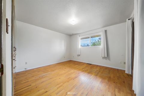 2249 Mchugh Ave, Enumclaw, WA 98022 photo 17