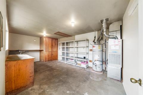 2249 Mchugh Ave, Enumclaw, WA 98022 photo 22