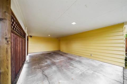 2249 Mchugh Ave, Enumclaw, WA 98022 photo 21