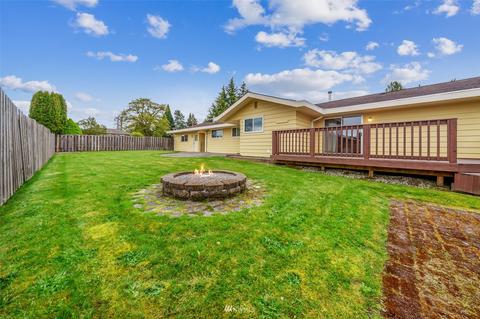 2249 Mchugh Ave, Enumclaw, WA 98022 photo 26