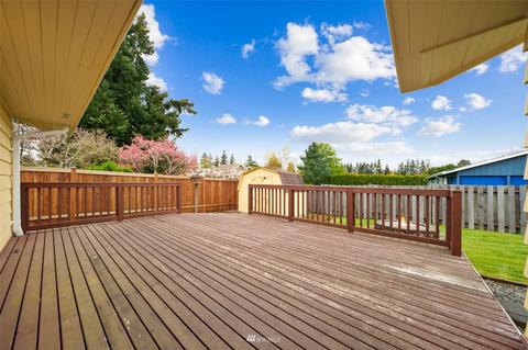 2249 Mchugh Ave, Enumclaw, WA 98022 photo 24