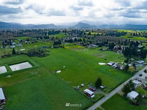 43208 228th Ave SE, Enumclaw, WA 98022 photo 38