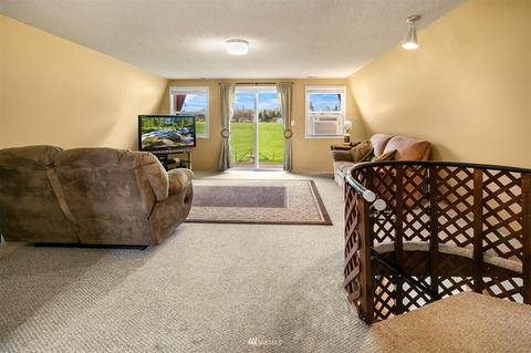43208 228th Ave SE, Enumclaw, WA 98022 photo 29