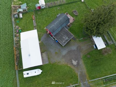 43208 228th Ave SE, Enumclaw, WA 98022 photo 34