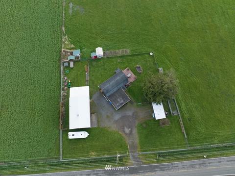 43208 228th Ave SE, Enumclaw, WA 98022 photo 35