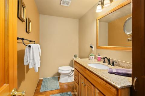 43208 228th Ave SE, Enumclaw, WA 98022 photo 28