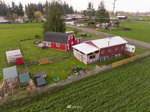 43208 228th Ave SE, Enumclaw, WA 98022 photo 39