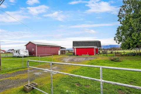 43208 228th Ave SE, Enumclaw, WA 98022 photo 2