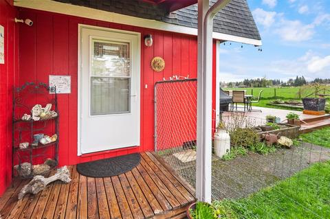 43208 228th Ave SE, Enumclaw, WA 98022 photo 7