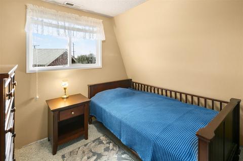 43208 228th Ave SE, Enumclaw, WA 98022 photo 31