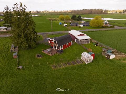 43208 228th Ave SE, Enumclaw, WA 98022 photo 33