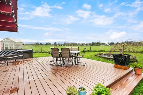 43208 228th Ave SE, Enumclaw, WA 98022 photo 8