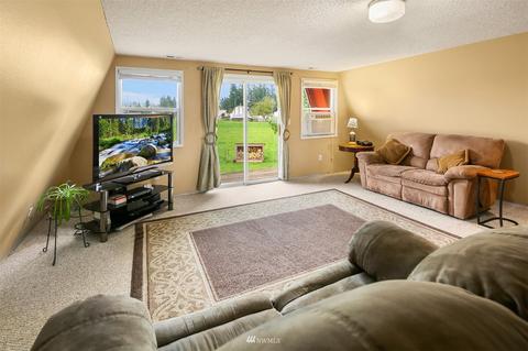 43208 228th Ave SE, Enumclaw, WA 98022 photo 30