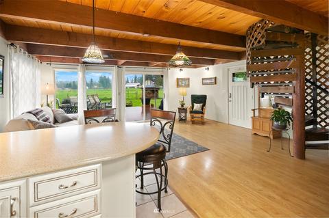 43208 228th Ave SE, Enumclaw, WA 98022 photo 19