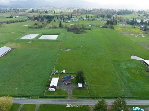 43208 228th Ave SE, Enumclaw, WA 98022 photo 36