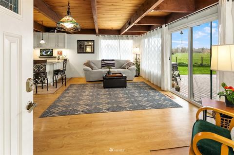 43208 228th Ave SE, Enumclaw, WA 98022 photo 13