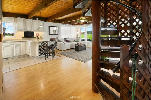 43208 228th Ave SE, Enumclaw, WA 98022 photo 23