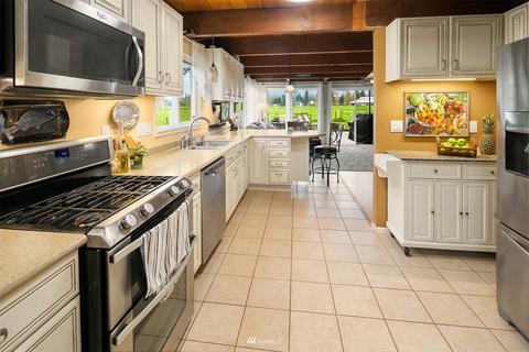 43208 228th Ave SE, Enumclaw, WA 98022 photo 21