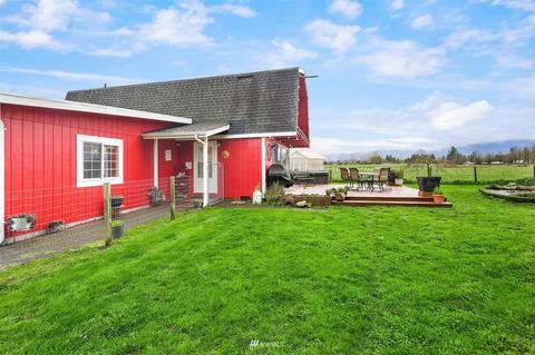 43208 228th Ave SE, Enumclaw, WA 98022 photo 6