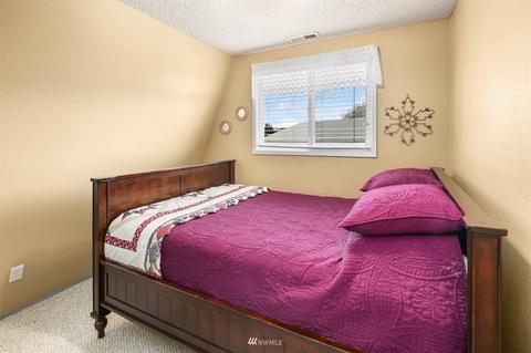43208 228th Ave SE, Enumclaw, WA 98022 photo 32