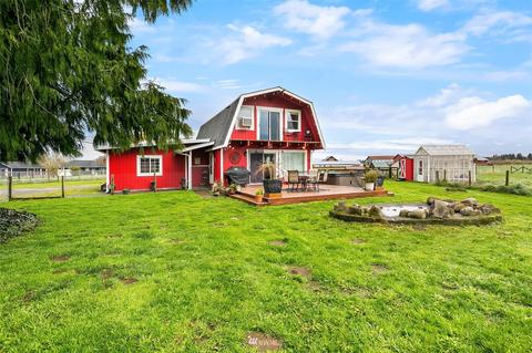 43208 228th Ave SE, Enumclaw, WA 98022 photo 5