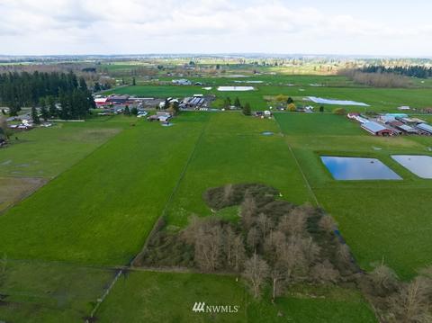 43208 228th Ave SE, Enumclaw, WA 98022 photo 37