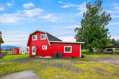 43208 228th Ave SE, Enumclaw, WA 98022 photo 4