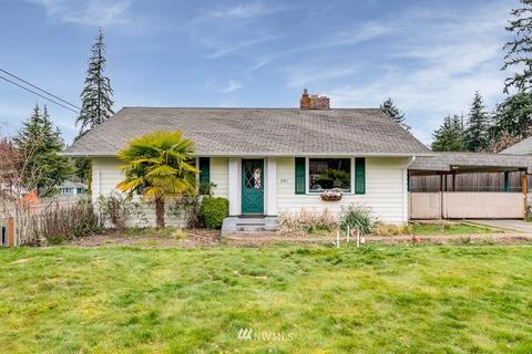 301 N Cabot Rd, Everett, WA 98203 photo 1