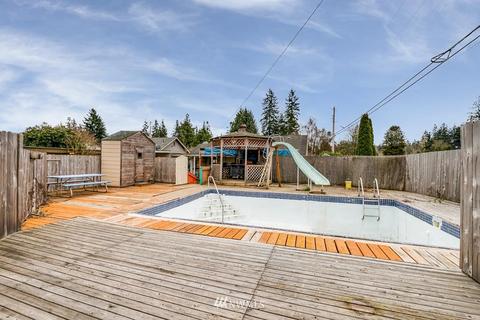301 N Cabot Rd, Everett, WA 98203 photo 29