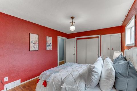301 N Cabot Rd, Everett, WA 98203 photo 14