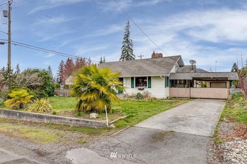 301 N Cabot Rd, Everett, WA 98203 photo 35