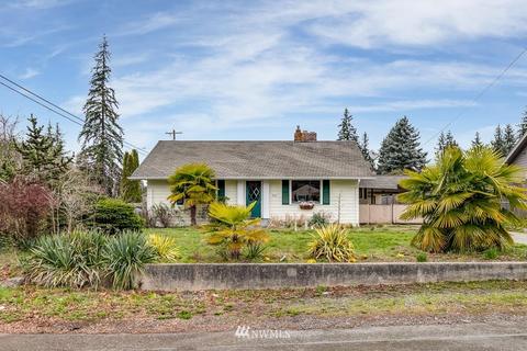 301 N Cabot Rd, Everett, WA 98203 photo 36