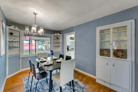 301 N Cabot Rd, Everett, WA 98203 photo 7