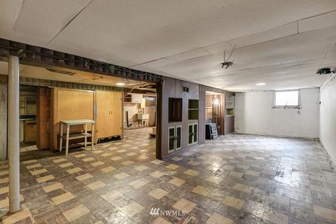 301 N Cabot Rd, Everett, WA 98203 photo 25