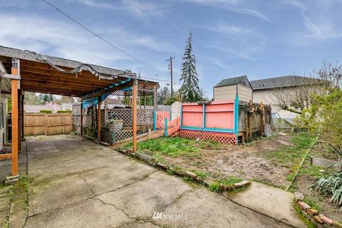 301 N Cabot Rd, Everett, WA 98203 photo 33