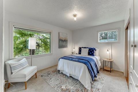 301 N Cabot Rd, Everett, WA 98203 photo 19