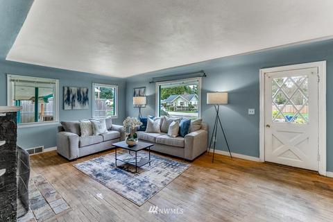 301 N Cabot Rd, Everett, WA 98203 photo 4