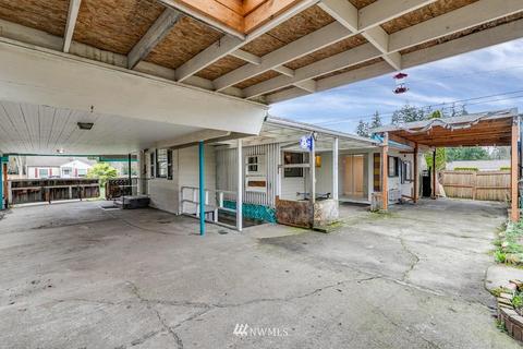 301 N Cabot Rd, Everett, WA 98203 photo 3