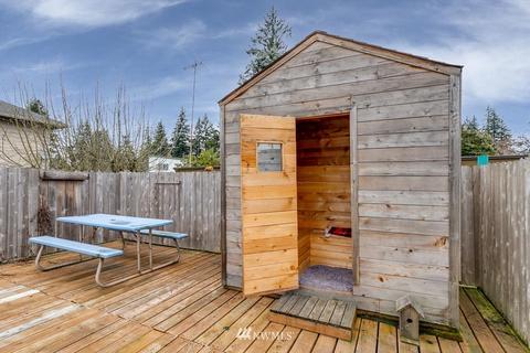 301 N Cabot Rd, Everett, WA 98203 photo 30